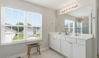 75 Old Mill Xing, Bluffton, SC 29910
