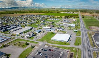 8440 Huffine Ln 3, Bozeman, MT 59718