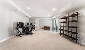 385 Carybell Ln, Alpharetta, GA 30004