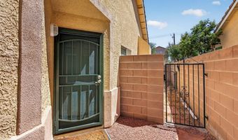 6405 Sierra Diablo Ave, Las Vegas, NV 89130