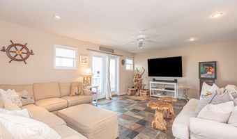 1502 BAY St, Fenwick Island, DE 19944