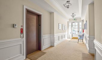 5 Rising Tide Dr P, Beaufort, SC 29902