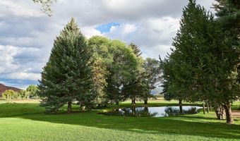 2700 2701 Emma Rd, Basalt, CO 81621