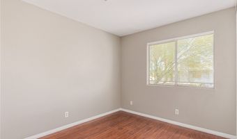 557 Chelsea Dr, Henderson, NV 89014