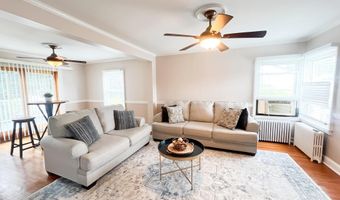 401 CHESTER Ave, Bellmawr, NJ 08031