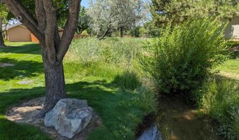 11853 W Rockhampton St, Boise, ID 83709