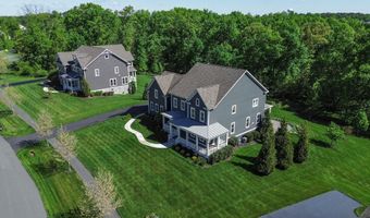 23248 MEADOW STAR Pl, Aldie, VA 20105