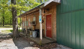 24336 S Hilltop Dr, Afton, OK 74331