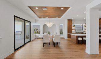 11321 Golden Chestnut Pl, Las Vegas, NV 89135