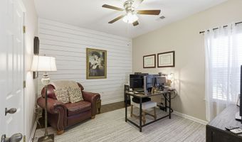 4555 DEVAN WOODS Cv, Bartlett, TN 38002