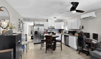 712 CROMWELL Ave SE, Albuquerque, NM 87102