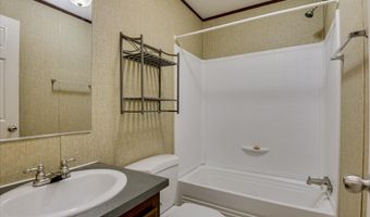 558 Old Friar Rd, Aiken, SC 29801