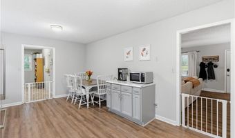 1024 New Rosedale Rd, Armuchee, GA 30105