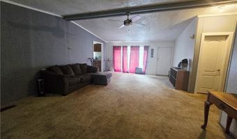 13 Preston Ln, Alum Creek, WV 25003