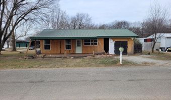25647 S 585 Rd, Afton, OK 74331