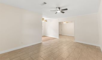 929 Meadow Mead Dr, Allen, TX 75002