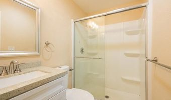 2566 WHITE OAK Pl 1, Escondido, CA 92027