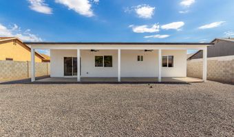 10374 W ARIVACA Dr, Arizona City, AZ 85123