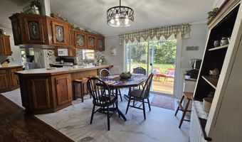 8141 Long Rapids Rd, Alpena, MI 49707