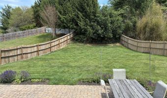14514 BUBBLING SPRING Rd, Boyds, MD 20841