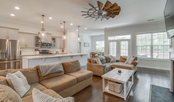 112 Wading Bird Loop, Blythewood, SC 29016