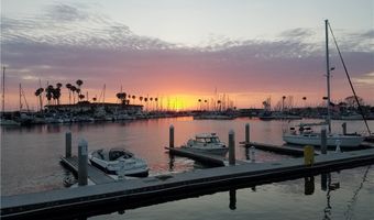 500 Lands End Way 159, Oceanside, CA 92058