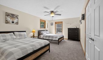 56 KIPLING Ln, Albrightsville, PA 18210