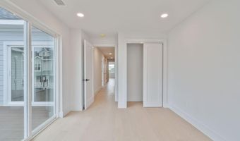 1 Railroad Ave C1, Avon By The Sea, NJ 07717