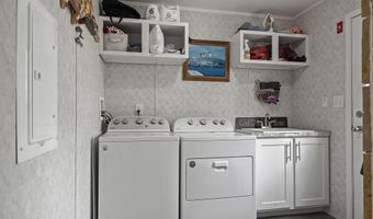 70 85 Lion's Ridge Dr, Alna, ME 04535