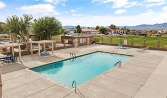 2188 Shadow Canyon Dr, Bullhead City, AZ 86442