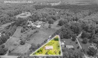 455 Huffman Rd, Blacksburg, SC 29702