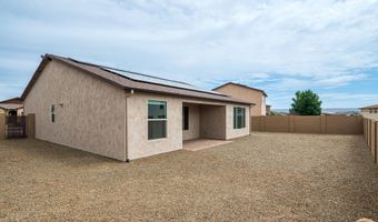 337 Laughing Hill Dr, Clarkdale, AZ 86324