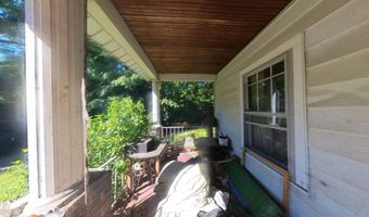 627 43rd, Ashland, KY 41101
