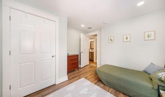 511 Perry St, Albion, MI 49224