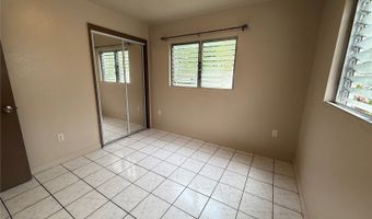 234 Oneawa St B, Kailua, HI 96734
