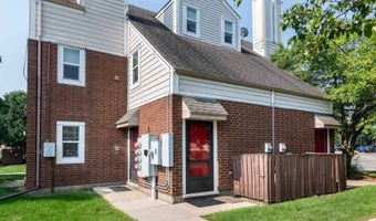 519 D'Onofrio Dr 3, Madison, WI 53719