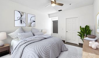 2000 Olde Eastwood Village Blvd 104, Asheville, NC 28803