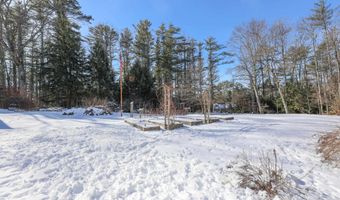 129 Webster Mills Rd, Chichester, NH 03258