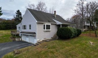 20 High Point Ter, Alloway, NJ 07461