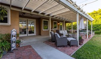 1121 Vista Way, Oceanside, CA 92054