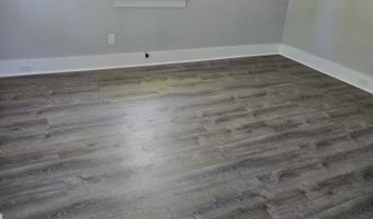 102 W Crapo St, Alpena, MI 49707