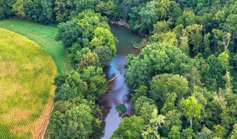 13 93 Acres Conn Rd, Adairville, KY 42206