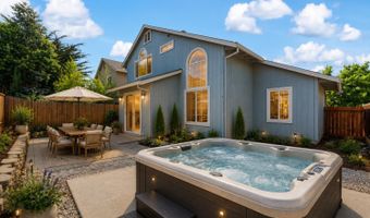 446 Merlot Ln, American Canyon, CA 94503