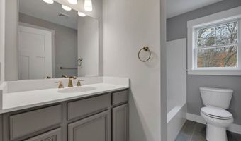 606 Alton Mountain Rd, Alton, NH 03810