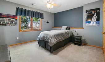 15067 Thrush St NW, Andover, MN 55304
