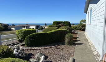 98609 CAMELLIA Dr, Brookings, OR 97415