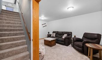 2211 Springdale NE, Alexandria, MN 56308