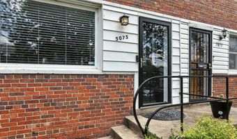 5075 10TH St NE, Washington, DC 20017