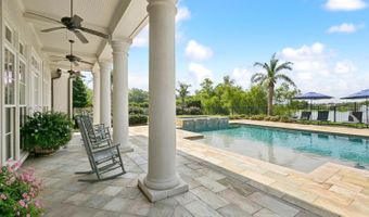 21910 Rabbit Run Dr, Baton Rouge, LA 70817