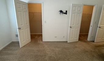 1425 MILLBROOK Dr, Algonquin, IL 60102